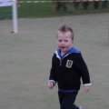 IMG_878550