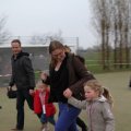 IMG_878552