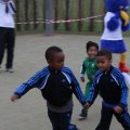 IMG_878553