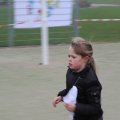 IMG_878554