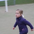 IMG_878555