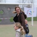 IMG_878556