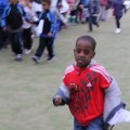 IMG_878557