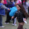 IMG_878558