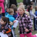 IMG_878559