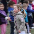 IMG_878560
