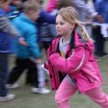 IMG_878561