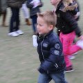 IMG_878562