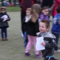IMG_878563