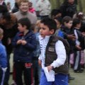 IMG_878564