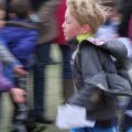 IMG_878565