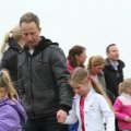 IMG_878566