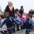 IMG_878567
