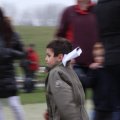 IMG_878568