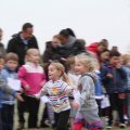 IMG_878569