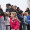 IMG_878570
