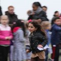 IMG_878571