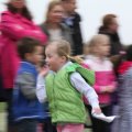 IMG_878572