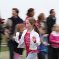 IMG_878574