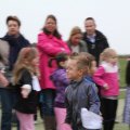 IMG_878577