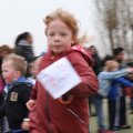 IMG_878579