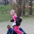 IMG_878580