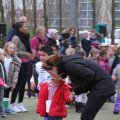 IMG_878581