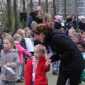 IMG_878582