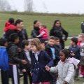 IMG_878583