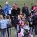 IMG_878584