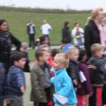 IMG_878586