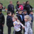IMG_878587