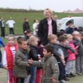 IMG_878588