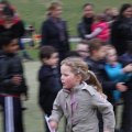 IMG_878589