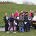 IMG_878590