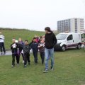 IMG_878591