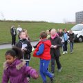IMG_878592
