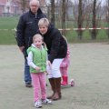 IMG_878594