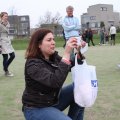 IMG_878595