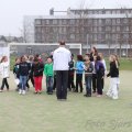 IMG_878612