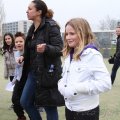 IMG_878613