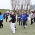 IMG_878615