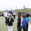 IMG_878616