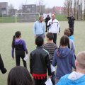 IMG_878617