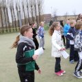 IMG_878618