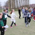 IMG_878619