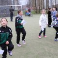 IMG_878620