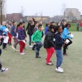 IMG_878621