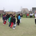 IMG_878623