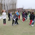 IMG_878624